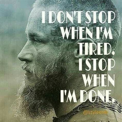 Ragnar Lothbrok Quotes About Life - ShortQuotes.cc