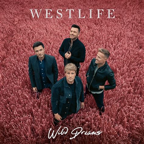 Wild Dreams - Deluxe Edition | CD Album | Free shipping over £20 | HMV Store