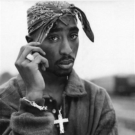 #2Pac . 90s Hip Hop, Hip Hop Rap, Hip Hop Music, Hip Hop Tattoo, Tupac Shakur, Hip Hop Artists ...