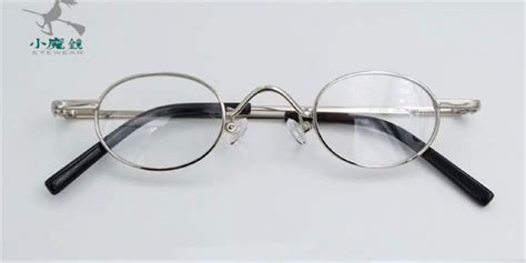 What are the best frames for high prescriptions? | FramesFashion's ...