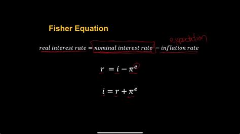 Z Fisher Formula