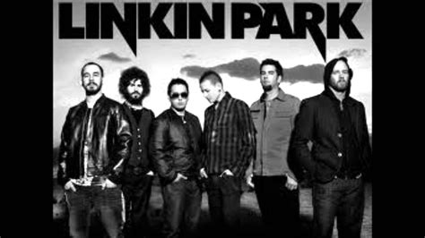 Linkin Park-In the End (Mp3) - YouTube
