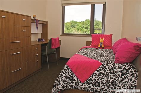 Top 5 Dorms for ACPHS - OneClass Blog