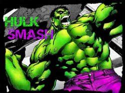 "hulk" Meme Templates - Imgflip