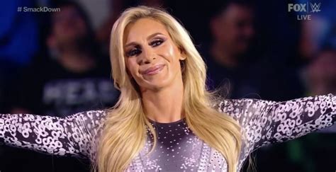 Charlotte Flair in 2023 | Charlotte flair, Charlotte flair wwe, Women