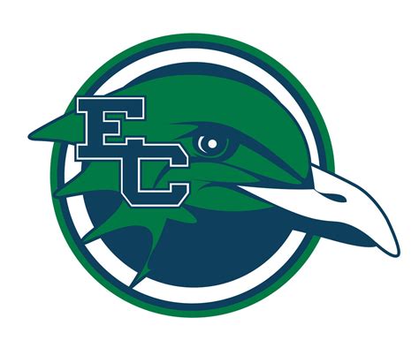 Endicott College - Sports Management Degree Guide