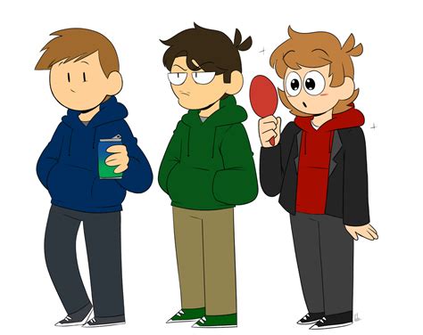 Jonsworld AU by ShawnCookie on DeviantArt