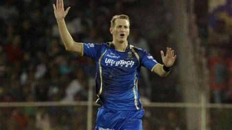 IPL 2021: Rajasthan Royals full squad and player stats | News | Zee News