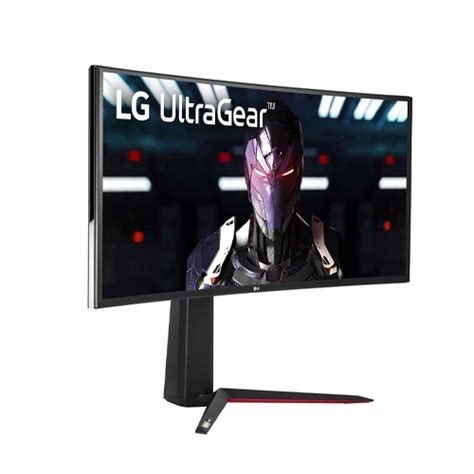 LG 34GN850-B Gaming Monitor price in Bangladesh 2022 | Techland bd