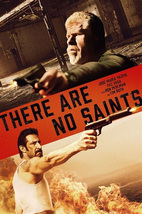 There Are No Saints online sa prevodom u HD | FilmoviGO