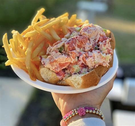 Hamptons Outdoor Dining Guide + More: – EatingNYC