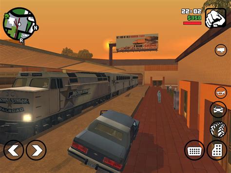 GTA SAN ANDREAS ANDROID CHEAT MOD APK (Unlimited Ammo+GOD MOD+Money) NO ROOT | PH APK