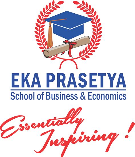 STIE Eka Prasetya