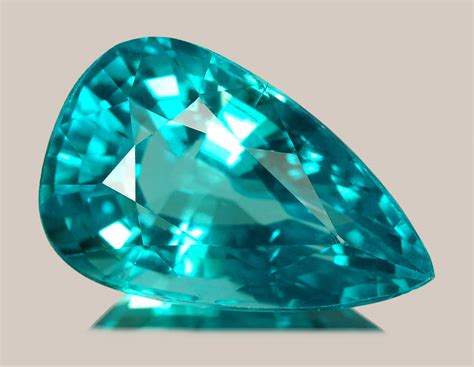 Apatite Gemstones