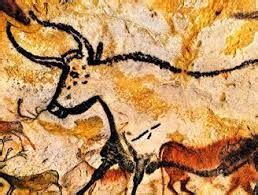 Image result for cro magnon cave paintings link to stars | Cave ...