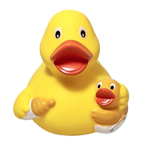 Ducks clipart mama duck, Picture #970777 ducks clipart mama duck