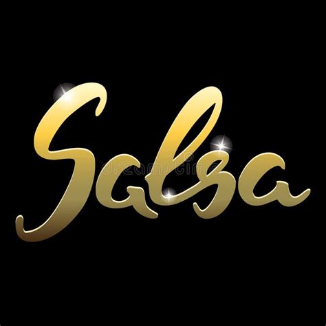 Salsa Music Logo Stock Illustrations – 1,140 Salsa Music Logo Stock Illustrations, Vectors ...