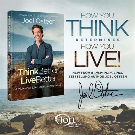 Pin by Sherry Sparks on Joel And Victoria Osteen | Bestselling author, Victoria osteen, Author