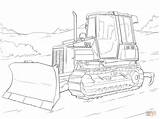 The Best Free Dozer coloring page Images Download From 5  sketch template