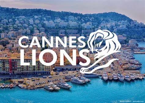 5 Unknown Facts About Cannes Lions festival 2019 | Posts by Alana | Bloglovin’