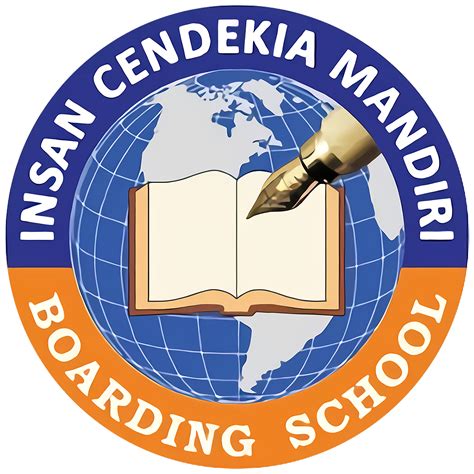 PPDB SEKOLAH ICM (Insan Cendekia Mandiri)