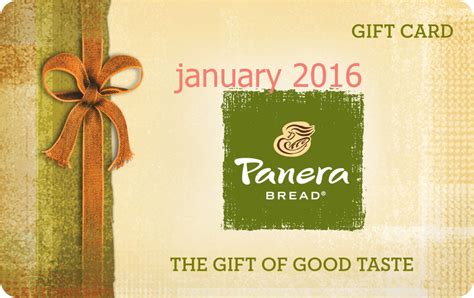 Discount Coupons and Promo Codes 2020: Panera Bread Coupons