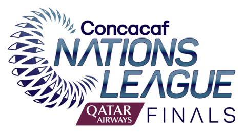 CNL Finals Tickets