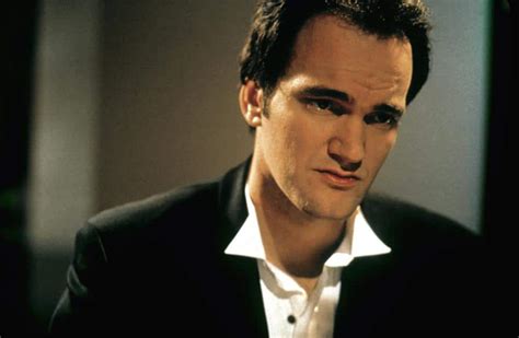 July's Filmmaker of the Month: Quentin Tarantino | The Spool