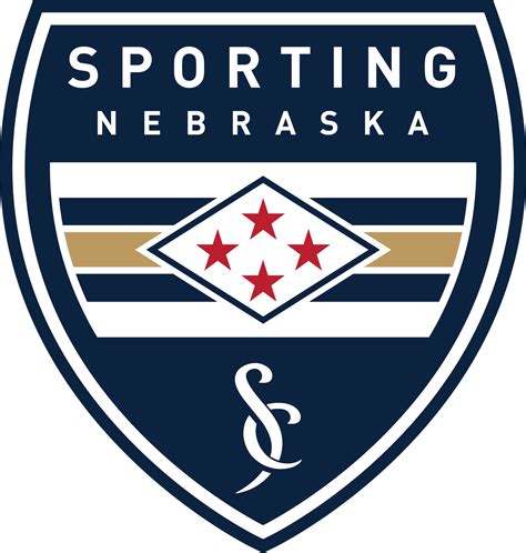 About Us | Sporting Nebraska FC | United States