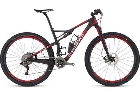 Specialized Bicycle Components | Trek bicycle, Trek bikes, Bicycle