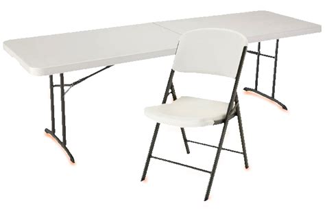 PNG Table And Chairs Transparent Table And Chairs.PNG Images. | PlusPNG