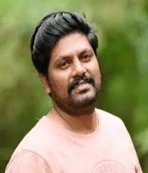 Mollywood Director A B Binil Biography, News, Photos, Videos | NETTV4U