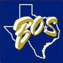 Boswell High School (@boswellhs) | Twitter