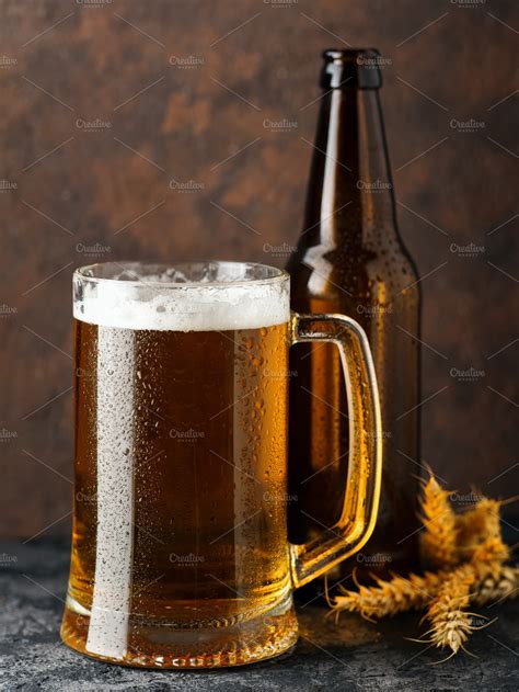 What is a beer cup? – ouestny.com