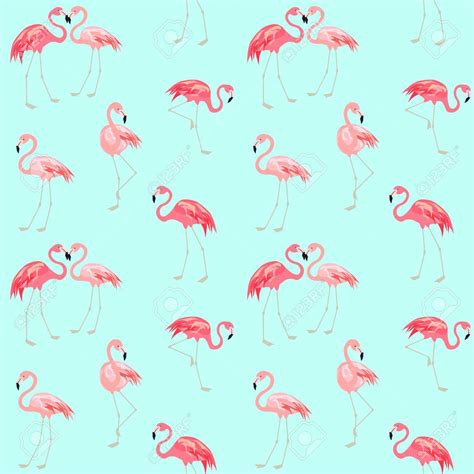 [22+] Flamingo Pink Wallpapers | WallpaperSafari