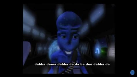 Eiffel 65: Blue (Da Ba Dee) (1999)