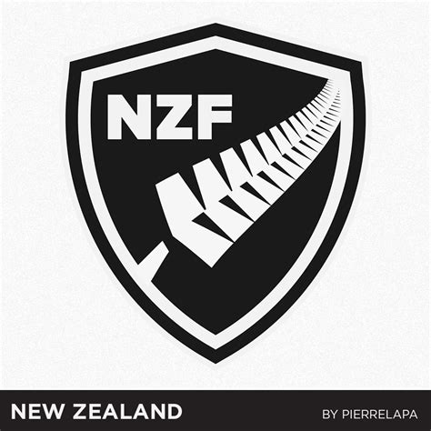 New Zealand Football