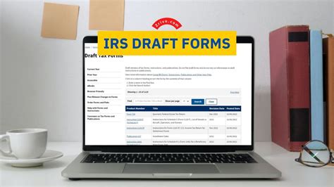 Form W4 Spanish 2023 - IRS Forms - Zrivo