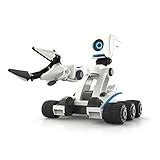 Most Expensive Robot Toy - Robots For Kids