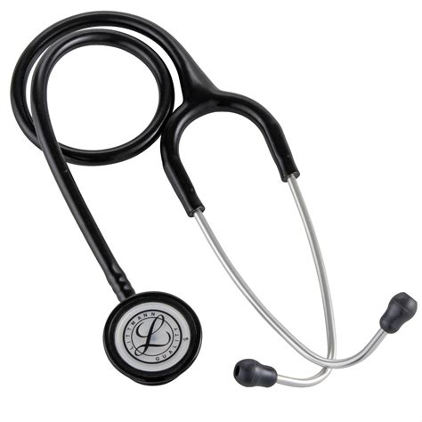 Stethoscope PNG transparent image download, size: 2048x2048px