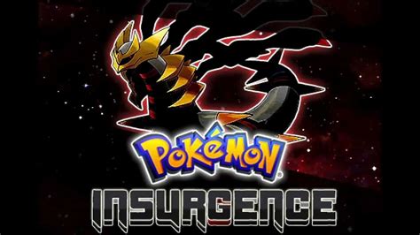 How to download Pokémon Insurgence in 2021? - Official Downlaod