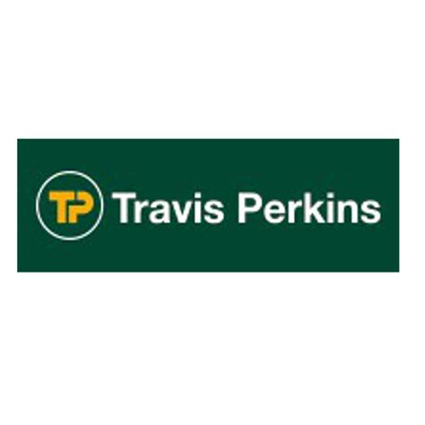 travis perkins logo png 10 free Cliparts | Download images on ...