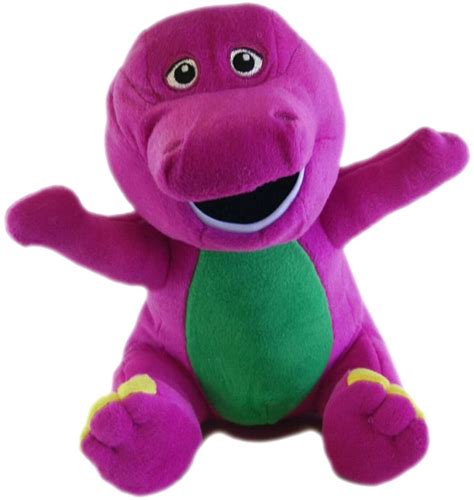 Barney Doll for sale| 93 ads for used Barney Dolls