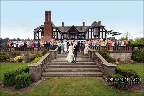 Inglewood Manor Wirral » Wedding photographer in Liverpool, Cheshire ...