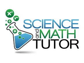 Science and Math Tutor | TV App | Roku Channel Store | Roku