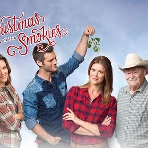 Christmas in the Smokies - Rotten Tomatoes