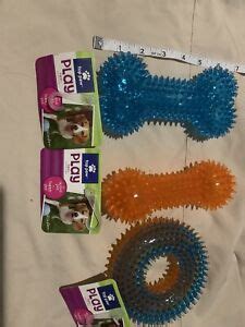 Top Paw Dog Toys for sale | eBay