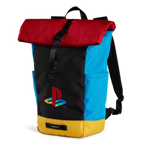 PlayStation Gear Merch Store Finally Returns to the EU - Push Square