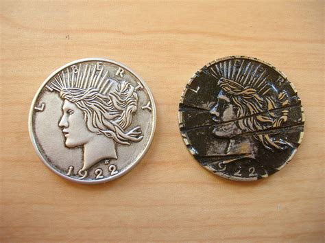 two-faced coin | Two faces, Coins, Face