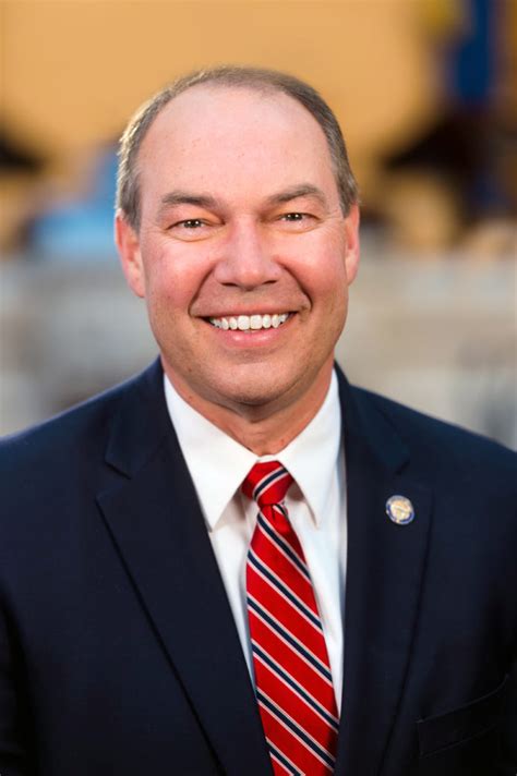 Ohio Senator to Speak at Rio Commencement – Meigs Independent Press